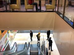 -富邦中心WEST POINT CENTRE