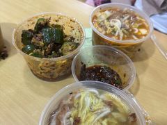 -酸辣粉(氹仔店)