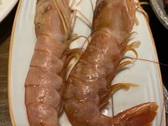 -阳光岛·海鲜盛宴(银泰中心in99店)
