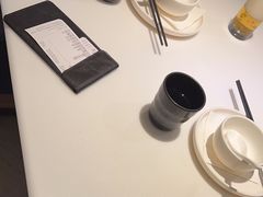 -新旺茶餐厅·早餐·夜宵(仙霞店)
