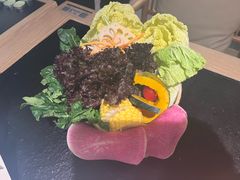 -山缓缓火锅(青岛万象城店)