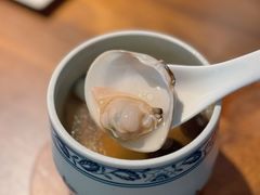 -上饍·中国厨房(建发JFC品尚中心店)
