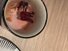 -太二酸菜鱼(菱角湖万达店)