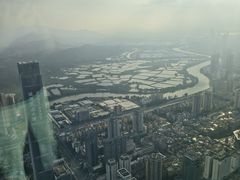 -瑞吉酒店·The Drawing Room闲逸廊·云端下午茶·夜奢Whiskey