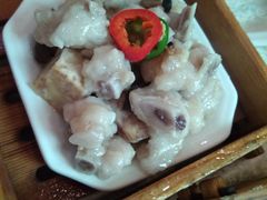 -品致尊食府(五羊店)