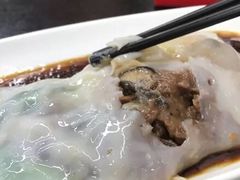 -银记肠粉店(中山一路店)