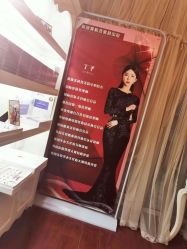 -美肤盾祛痘·问题肌头疗管理中心