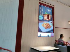 -南门食仙·手工福州菜(南门兜店)