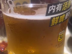 -聚味瞿记·龙虾堂(天元店)