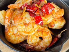 -THE CASTLE 古堡餐厅