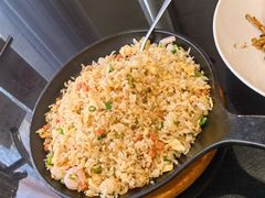 -泰山廊亦舫(丽景店)