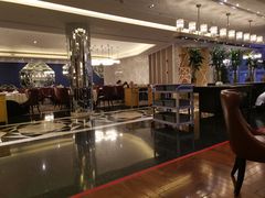 -上海小南国(世博源店)