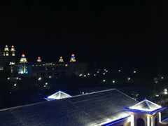 -珠海横琴长隆《卡卡虎奇遇记》