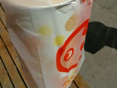 -CoCo都可(西安路民勇店)