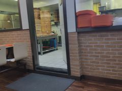 门面-新丰小吃(江陵路分店)