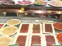 -成渝龙火锅(都江堰店)