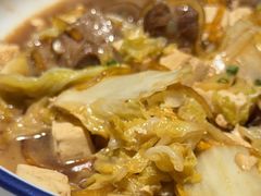 -金春禧(贵和领秀城店)