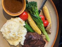 -bluefrog蓝蛙(水游城店)