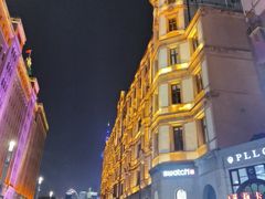 -林肯爵士乐上海中心 Jazz at Lincoln Center Shanghai