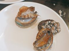 -千百叶海鲜自助餐厅(万达广场店)