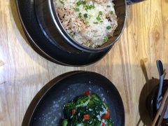 -半步颠川湘·融合菜(商品街店)