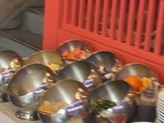 -何师傅美蛙鱼头(汉街店)