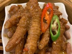 -点都德(北京路贰店)