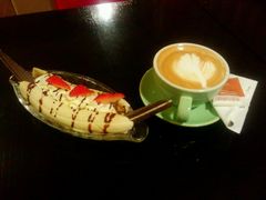 android_upload_pic-LouisTime路易时光(蕴川路店)