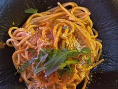 -甲丁坊·德餐·酒吧(五棵松华熙店)