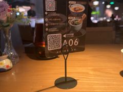 -沅江水·湖南家宴(南村万博长隆商圈店)
