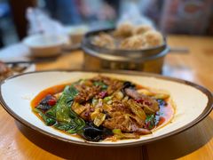 -永乐饭店