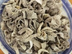羊散丹-金生隆(六铺炕店)