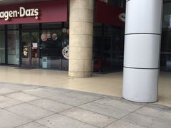 -哈根达斯(绍兴银泰店)