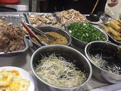 -华姐鸡粉(教育路店)