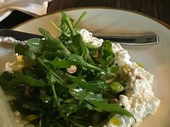 -Bistro Les Lilas丁香花小酒馆