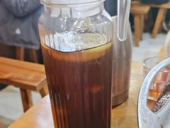 -探唐烧烤(棠东店)