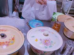 -禅泉冰粉(24城店)