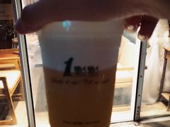 -1点点(银座和谐广场店)