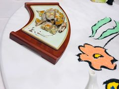 -宁波状元楼酒店(和义路店)