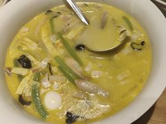 -苏浙徽·农家大院(开发区星湖101店)