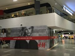 -吉隆坡国际机场