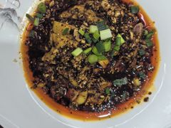 -佳禾苑小馆·重庆江湖菜(月坛南街店)