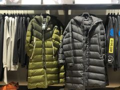 -NIKE品牌体验店(苏州中心店)