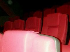 android_upload_pic-奥斯卡新都汇影城(终级银幕)