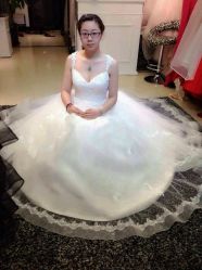 点击看大图 android_upload_pic-深白婚纱艺术馆(王府壹号店)
