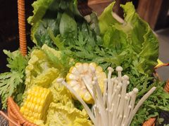 -重八牛府之小有名气(大望路店)