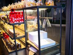 -85度C(苏州平江万达店)