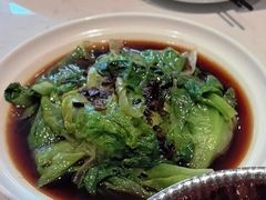 -峨嵋小镇·川菜(勒泰中心店)