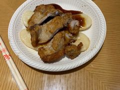 -鲜得来排骨年糕(豫园店)