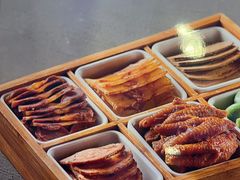 -紫光园(全国总店)